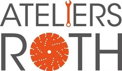 Atelier roth, La Wantzenau - Horaires d'ouverture