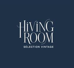 Hiving Room, Paris - Horaires d'ouverture