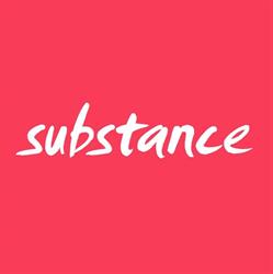 Substance Café, Paris - Horaires d'ouverture