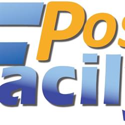 FACILY POST, Pont-Sainte-Maxence - Horaires d'ouverture