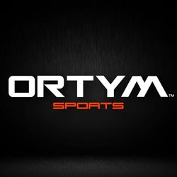 Ortym Sports, Foix - Horaires d'ouverture