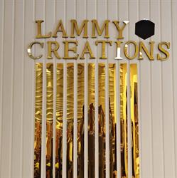 lammy creations, Toulouse - Horaires d'ouverture