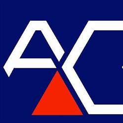 ACCETS, Bezons - Horaires d'ouverture