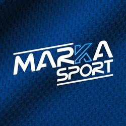 MARKA, Strasbourg - Horaires d'ouverture
