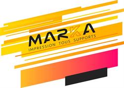 MARKA, Strasbourg - Horaires d'ouverture