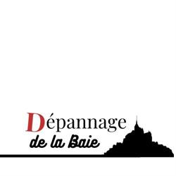 Garage Dépannage de La Baie, Jullouville - Horaires d'ouverture