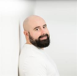 Christophe Pereira Magnétiseur Rebouteux, Orthez - Horaires d'ouverture
