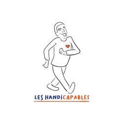 LES HANDICAPABLES, Coulaines - Horaires d'ouverture