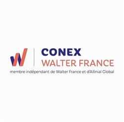 Expert-comptable Cabinet CONEX Walter France Paris, - Horaires d'ouverture