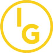 Indice Gestion, Auray - Horaires d'ouverture