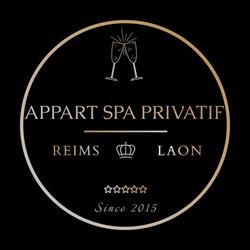 Appart Spa Privatif, Reims - Horaires d'ouverture