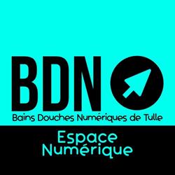 Bains Douches Numériques de Tulle, - Horaires d'ouverture