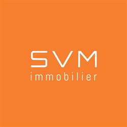 SVM IMMOBILIER, Bordeaux - Horaires d'ouverture