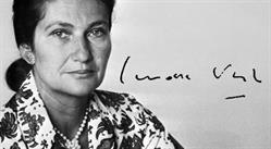 Médiathèque Simone Veil, Oye-Plage - Horaires d'ouverture