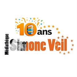 Médiathèque Simone Veil, Oye-Plage - Horaires d'ouverture