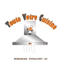 TOUTE VOTRE CUISINE, Bourlon - Horaires d'ouverture