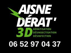 Aisne Derat, Audigny - Horaires d'ouverture