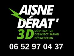 Aisne Derat, Audigny - Horaires d'ouverture