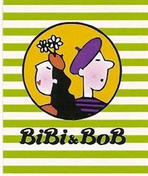 Bibi Bob, Dijon - Horaires d'ouverture