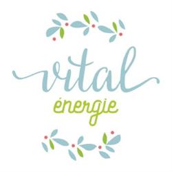 Vital'énergie Fabienne Oberlé Naturopathe Schiltigheim - Horaires d'ouverture