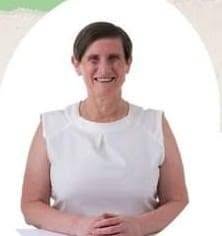Vital'énergie Fabienne Oberlé Naturopathe Schiltigheim, - Horaires d'ouverture