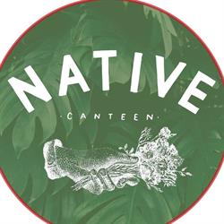 Native Canteen, Toulouse - Horaires d'ouverture