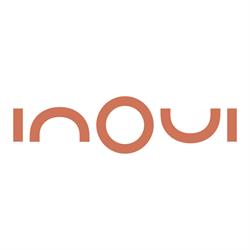 Inoui Studio, Paris - Horaires d'ouverture