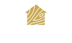 POSITIVE HABITAT, Ondres - Horaires d'ouverture