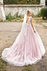 St Germain Wedding, Verneuil-sur-Seine - Horaires d'ouverture