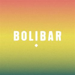 Bolibar, Paris - Horaires d'ouverture