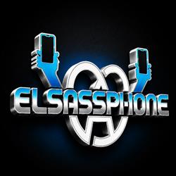 Elsassphone Guebwiller, - Horaires d'ouverture