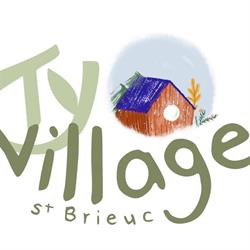 Ty Village, Saint-Brieuc - Horaires d'ouverture