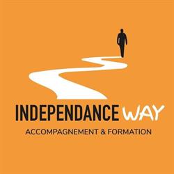 Indépendance Way, Bar-le-Duc - Horaires d'ouverture