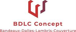 BDLC CONCEPT, Mérignac - Horaires d'ouverture