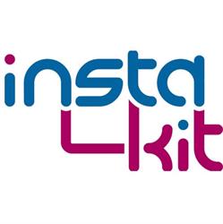 INSTAKIT, Ydes - Horaires d'ouverture