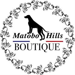 MATOBO HILLS Boutique, Virming - Horaires d'ouverture