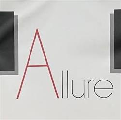 allure, Migennes - Horaires d'ouverture