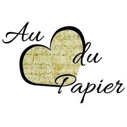 Au coeur du papier, Montmorillon - Horaires d'ouverture