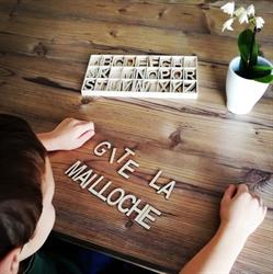 Gite la mailloche, Meisenthal - Horaires d'ouverture
