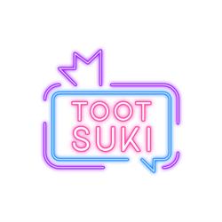AGENCE WEB Tootsuki : Création de site internet couvreur & artisan du BTP, Ris-Orangis - Horaires d'ouverture