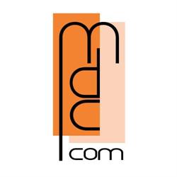 MDC COM, Tonnerre - Horaires d'ouverture