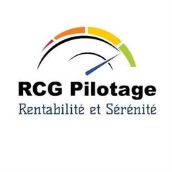 RCG Pilotage, Verrières - Horaires d'ouverture