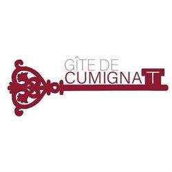 Gîte de Cumignat, Javaugues - Horaires d'ouverture
