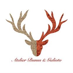 Atelier Bunus & Galioto (Restauration de tableaux et encadrement), Meaux - Horaires d'ouverture