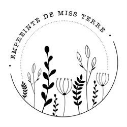 Empreinte de Miss Terre, Sandrine Schelcher, Labaroche - Horaires d'ouverture