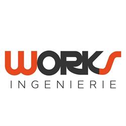 WorkS ingénierie, Périgueux - Horaires d'ouverture