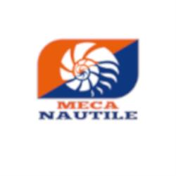 Meca Nautile, Le Port Marine - Horaires d'ouverture