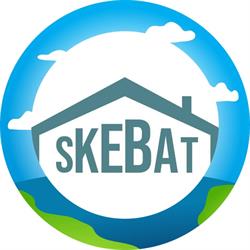 skebat, Sens - Horaires d'ouverture