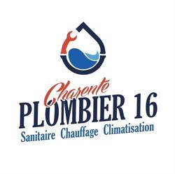plombier 16, Angoulême - Horaires d'ouverture