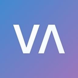 Studio VA - Agence de communication web et graphisme, Rochefort - Horaires d'ouverture